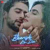 Stebin Ben & Vivek Kar - Baarish Ke Din - Single